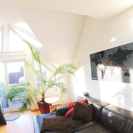 Zwischen Nürnberg Und Seenland